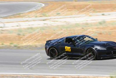 media/Jun-17-2023-Speed Ventures (Sat) [[a60324b5d0]]/3-Black/Turn 9/